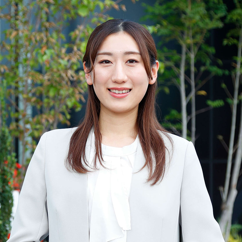 message_MG_3429_2310